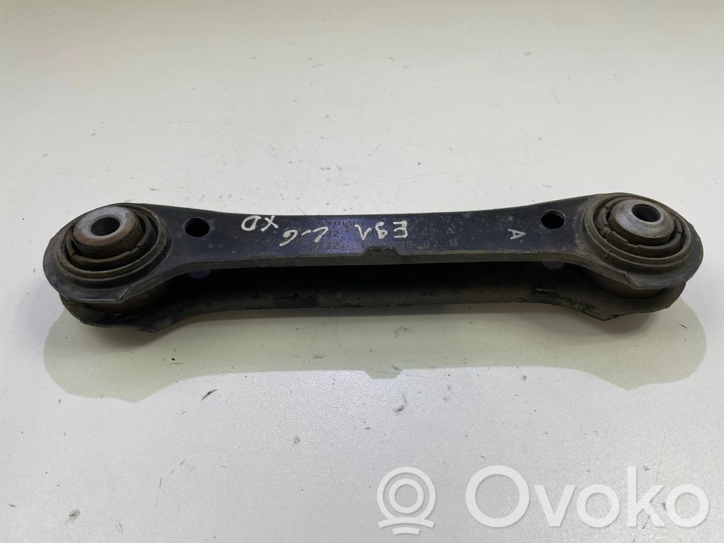 BMW 3 E90 E91 Rear control arm 