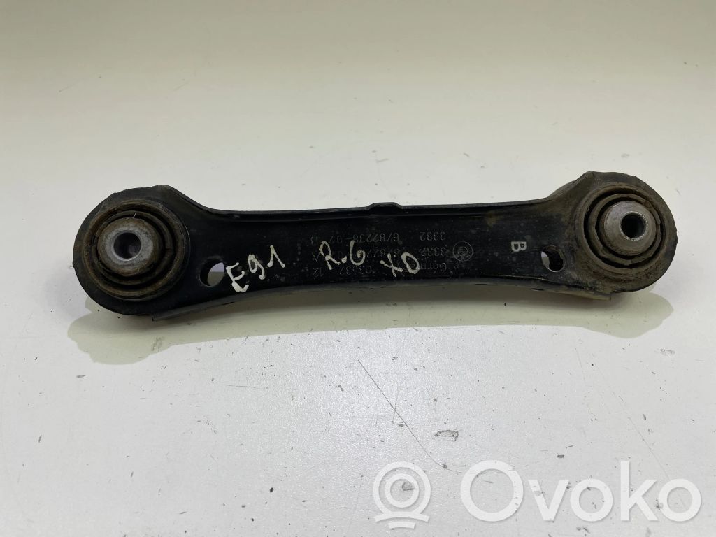 BMW 3 E90 E91 Rear control arm 