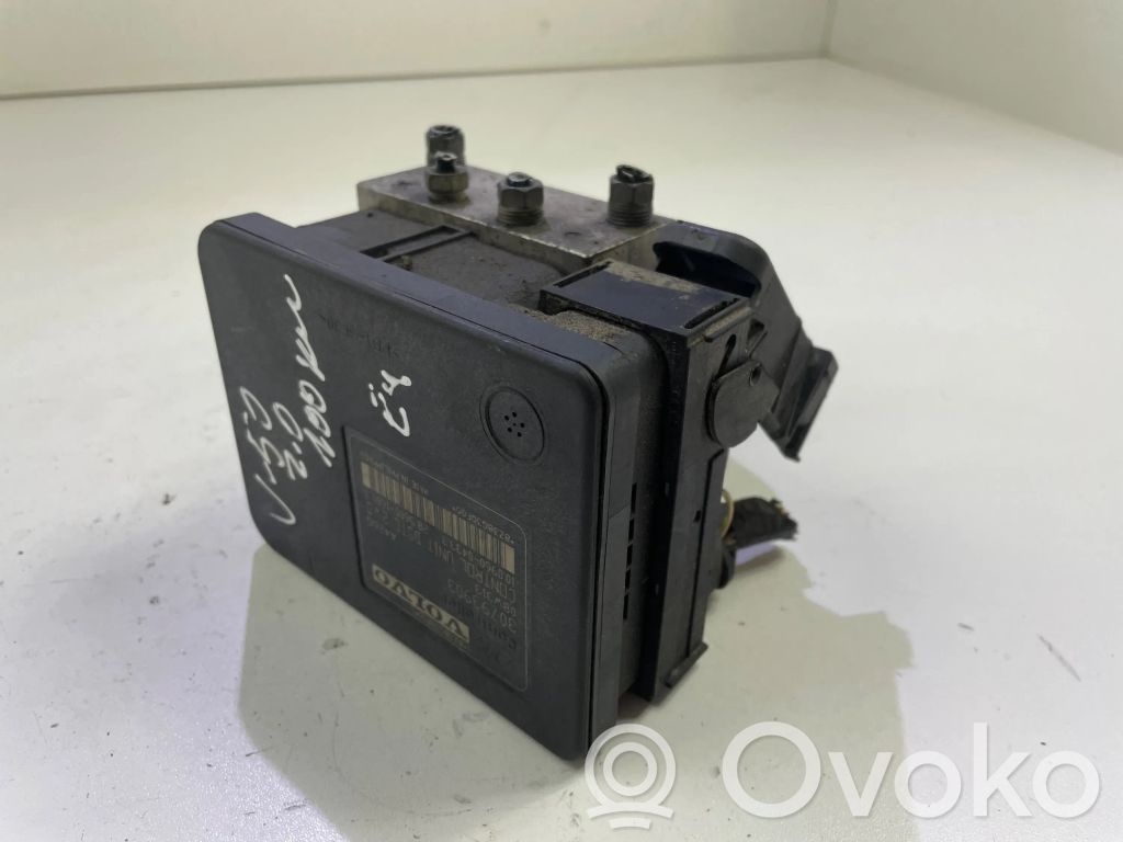 Volvo V50 ABS Pump 
