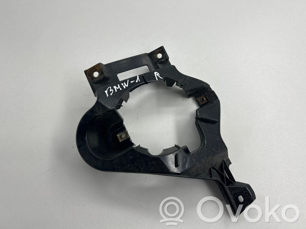 BMW 1 E81 E87 Front fog light 