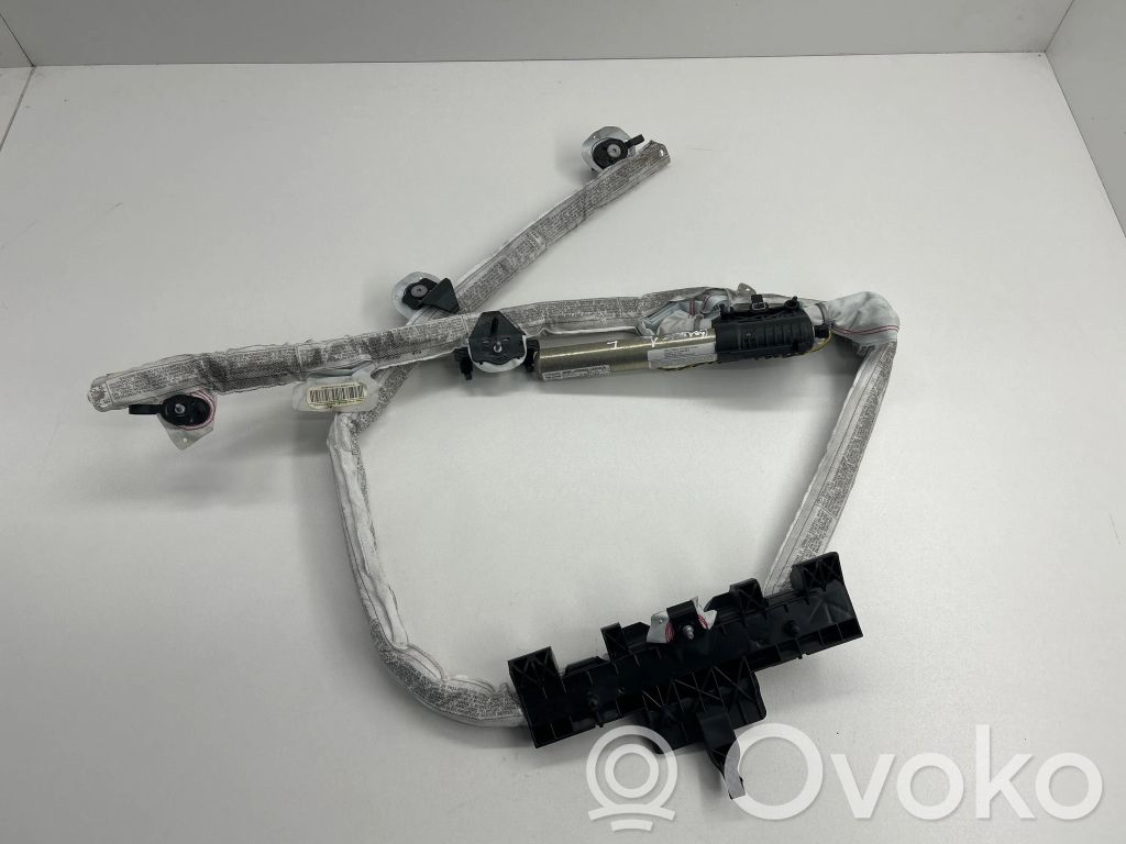 BMW 1 E81 E87 Airbag cortină 