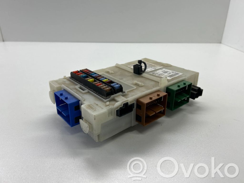 Mukavuusmoduuli   7G9T14A073DB,28092563,3659AF01125TP,LTQF01125TP