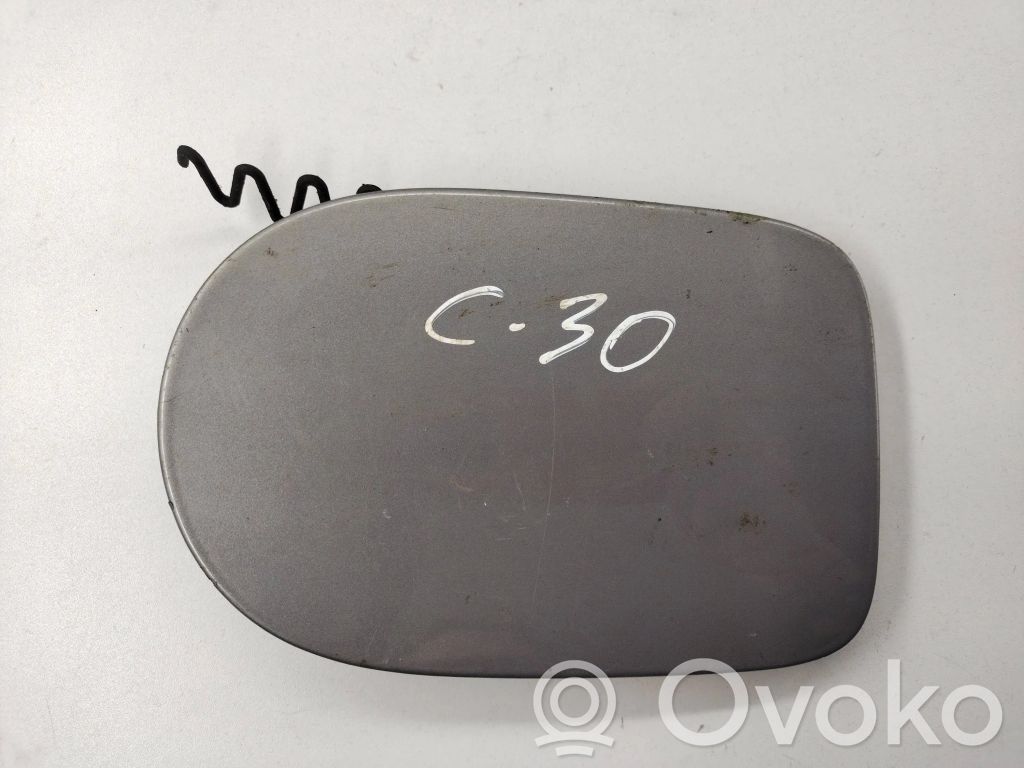 Volvo C30 Fuel tank cap 