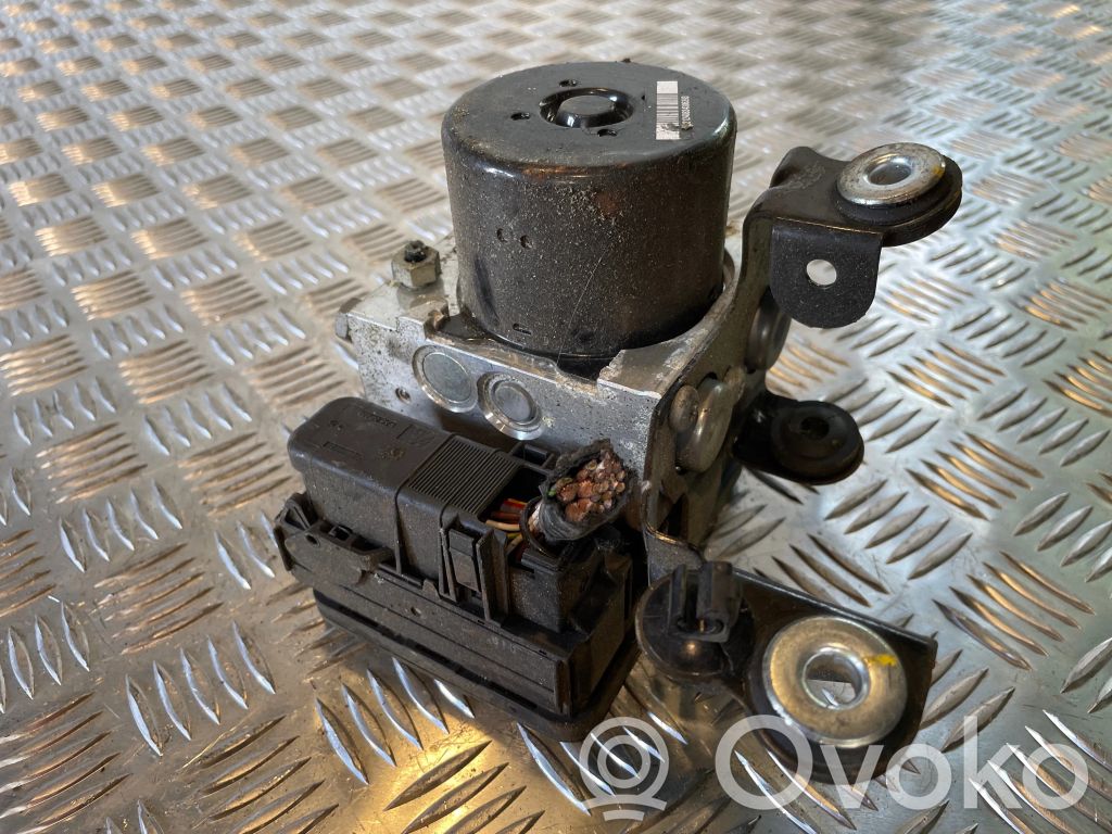 Bomba de ABS   8G9N2C405AC,30681619,10021201824