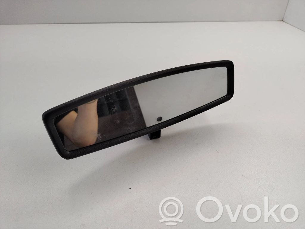Opel Insignia A Espejo retrovisor (interior) 