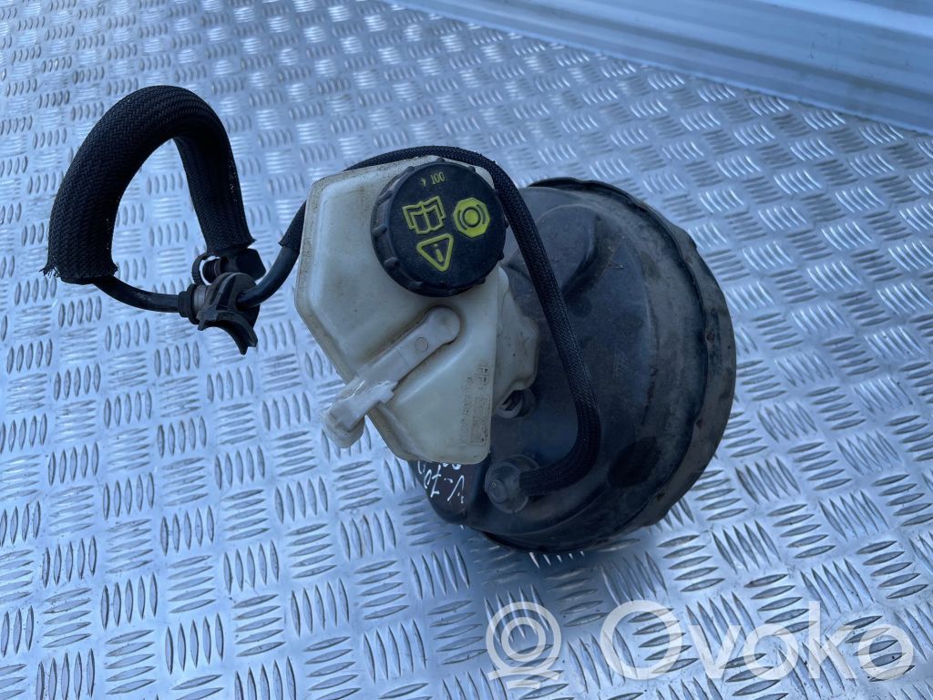 Volvo V70 Servo-frein 