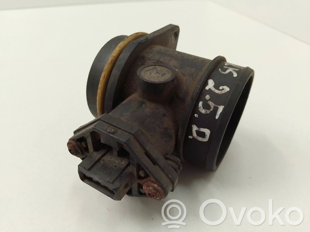 Jeep Grand Cherokee (WJ) Air pressure sensor 