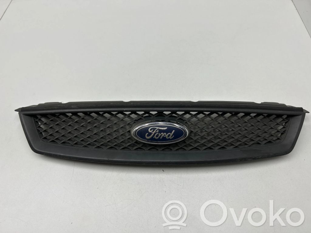 Ford Focus Front grill 