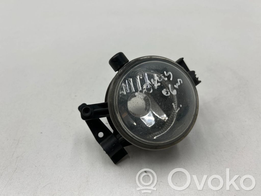 Ford Focus Miglas lukturis priekšā 