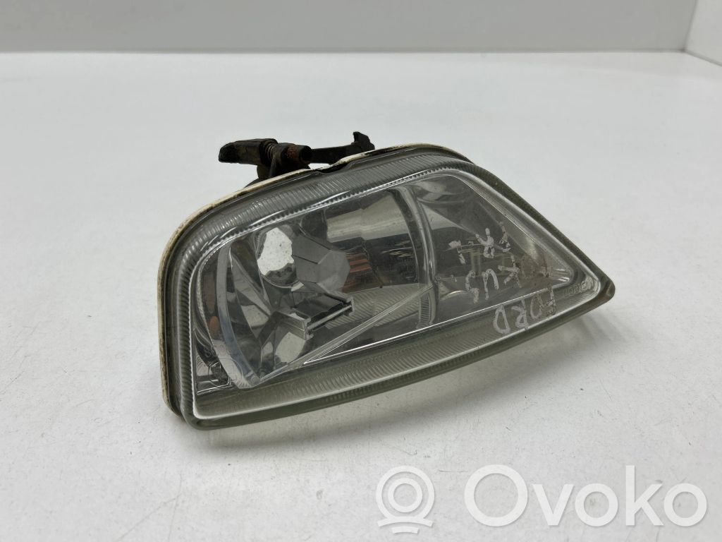Ford Focus Miglas lukturis priekšā 