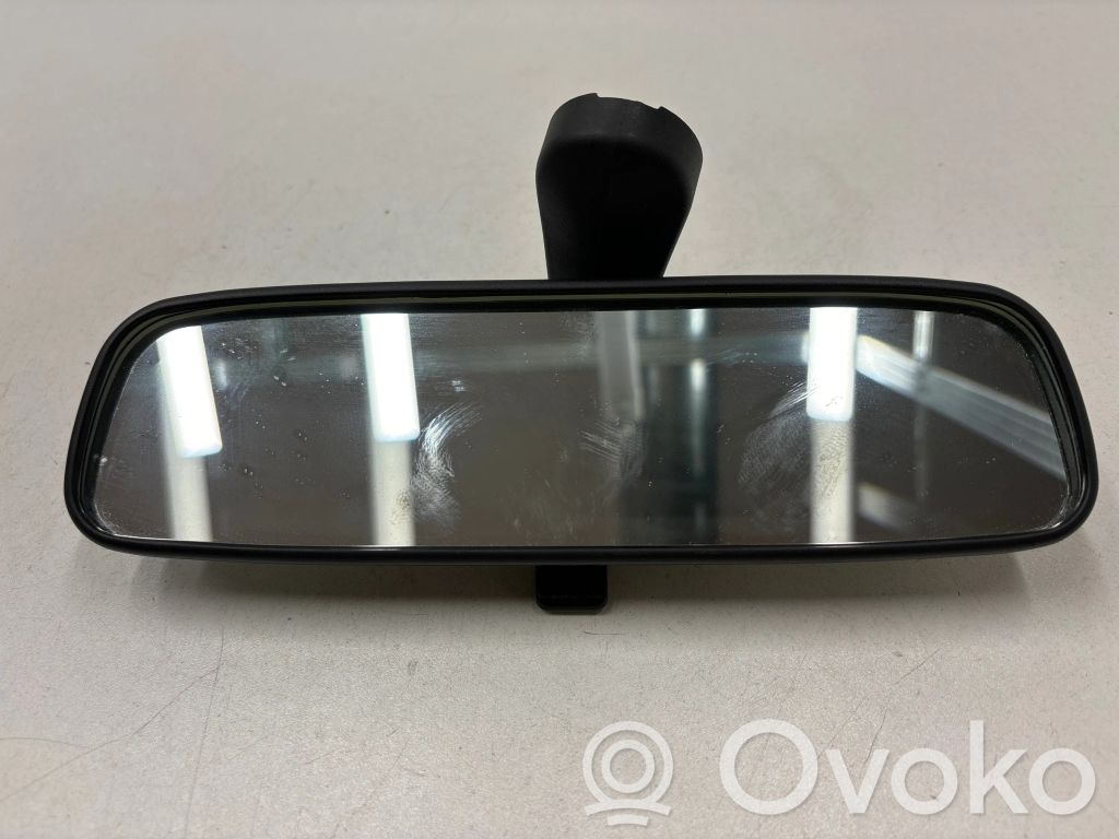 Subaru Outback Espejo retrovisor (interior) 