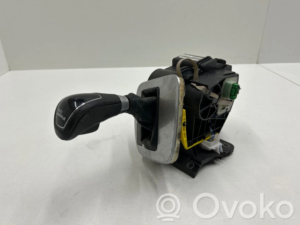 Ford Galaxy Gear shifter/selector 