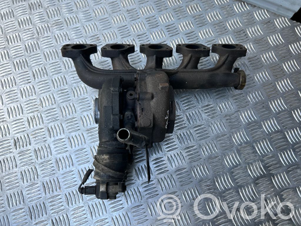 Turbo