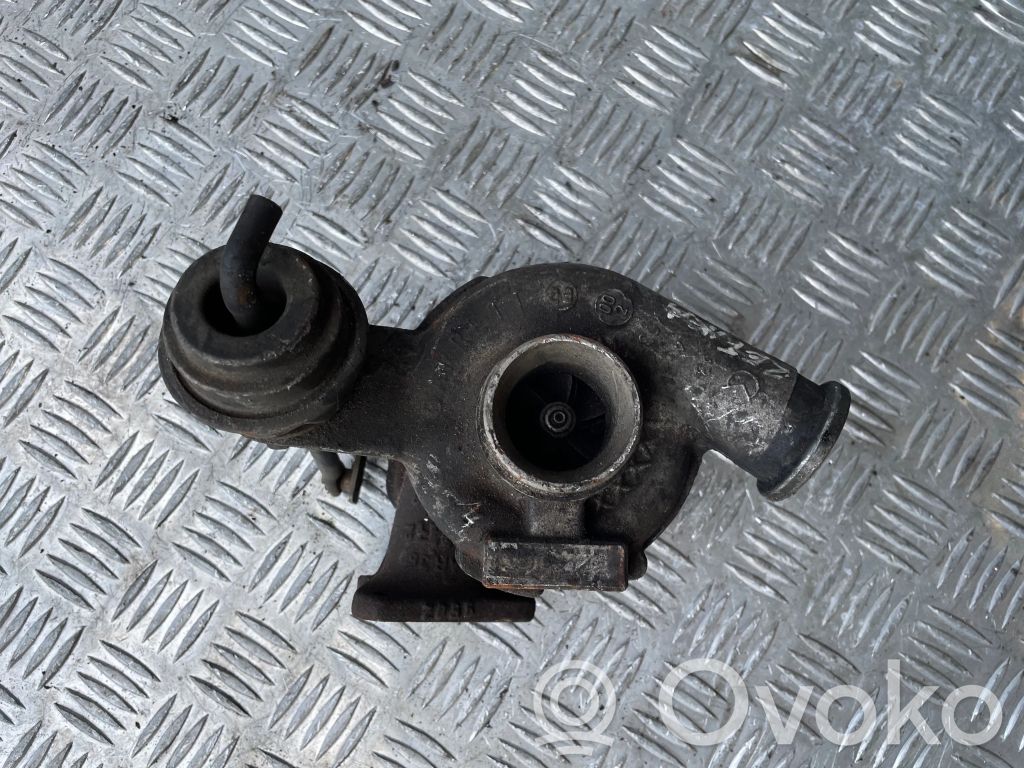 Turbo