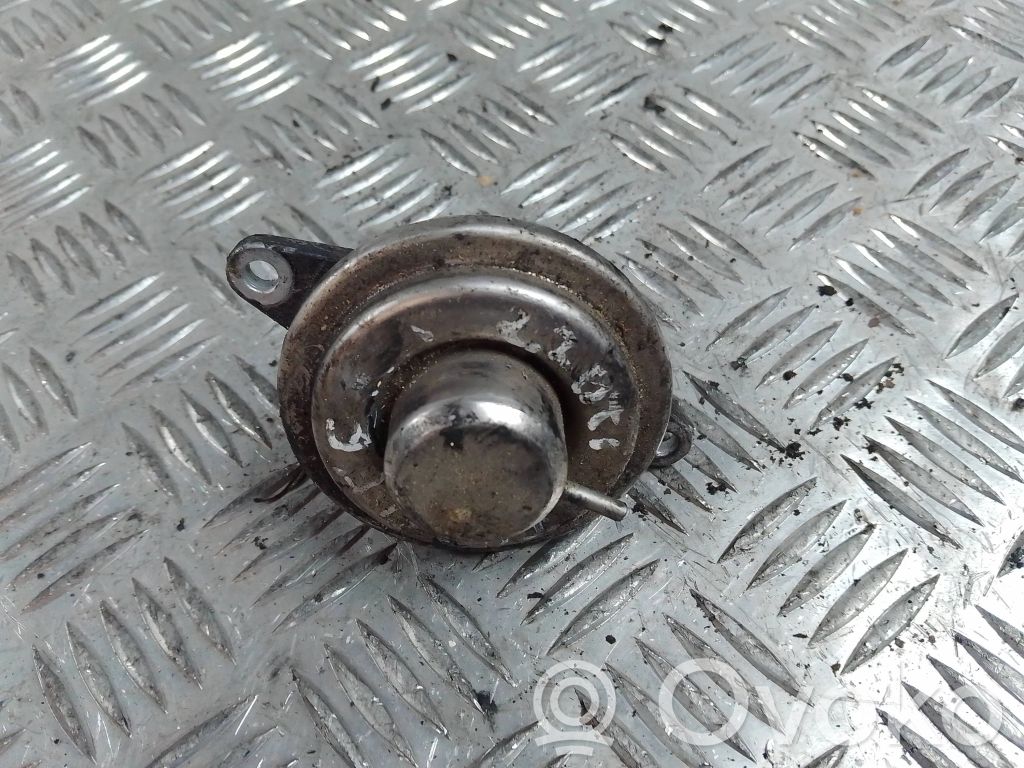 Válvula EGR   500037