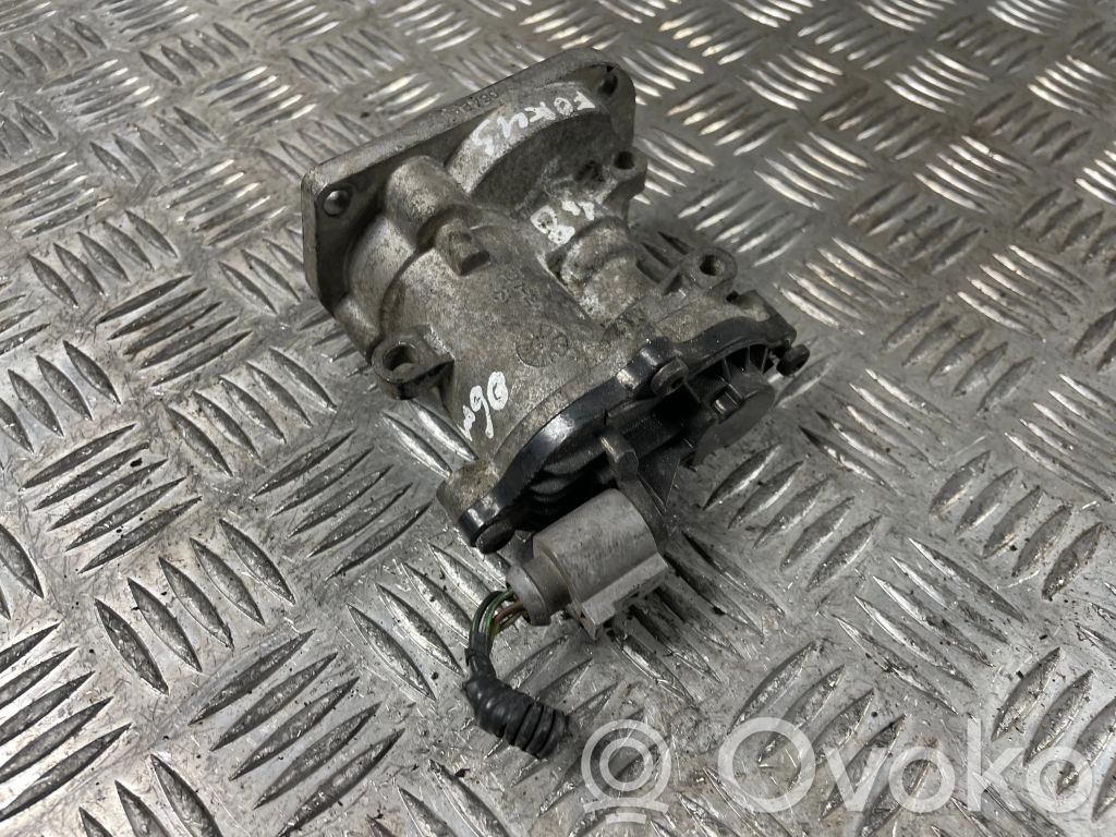 EGR-venttiili   21200005BA