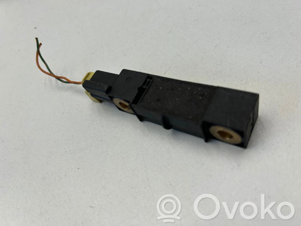 Volvo S80 Czujnik uderzenia Airbag 