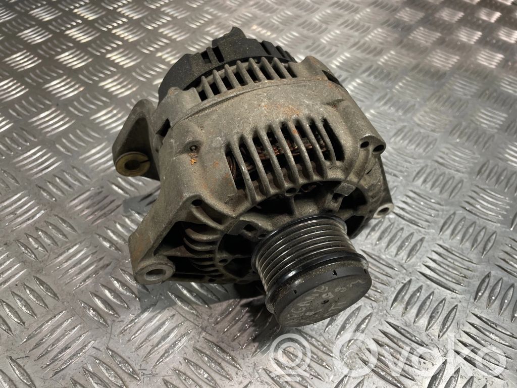 Alternator   7700431941,2542322B,A13VI249