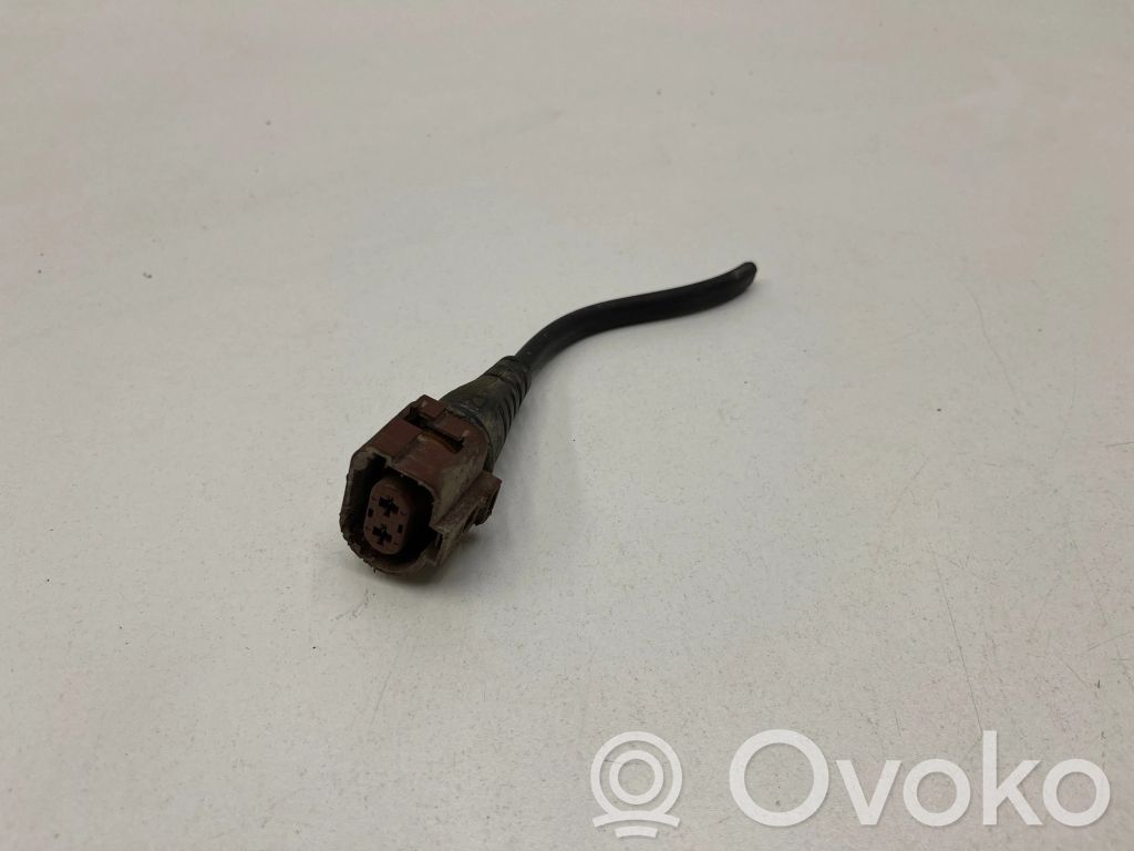 Audi A6 S6 C6 4F Otros cableados 