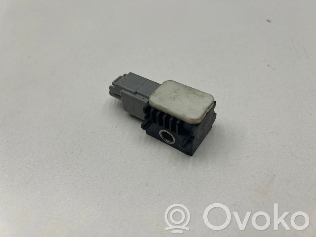 Airbagsensor Crashsensor Drucksensor   3M5T14B342AB