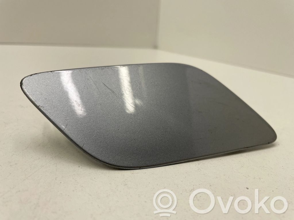 Zaślepka spryskiwacza lampy przedniej   4L0955276