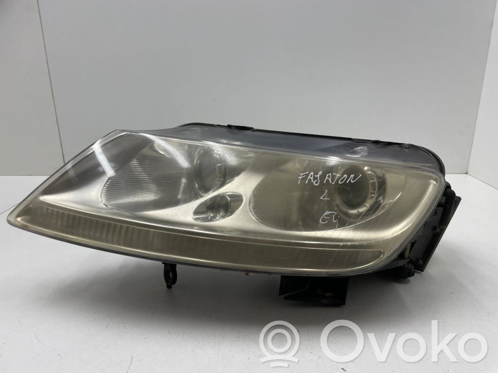 Scheinwerfer   3D1941015J,89005858