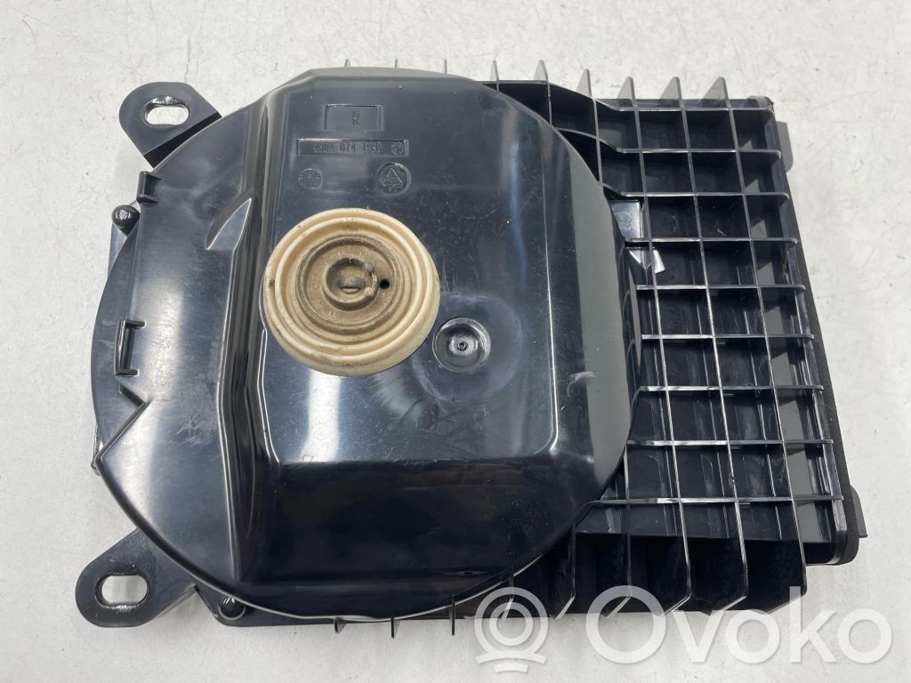 Subwoofer   6925330,18820010,902275492902