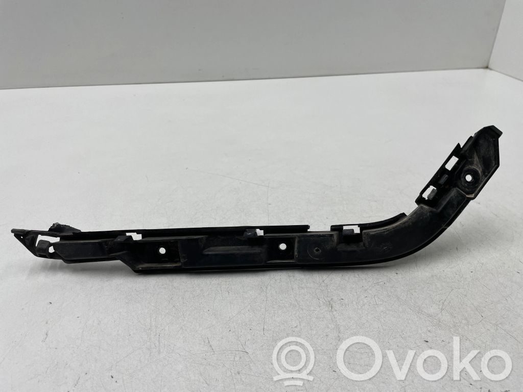 BMW 1 E81 E87 Rear bumper mounting bracket 