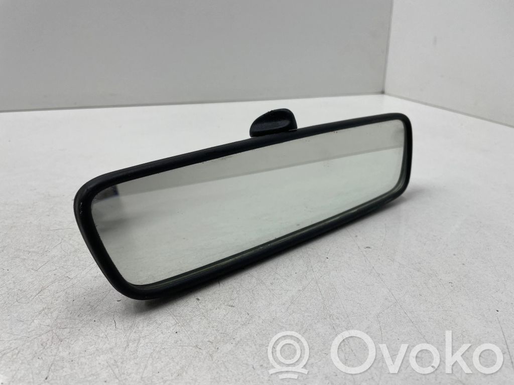 Opel Zafira A Galinio vaizdo veidrodis (salone) 