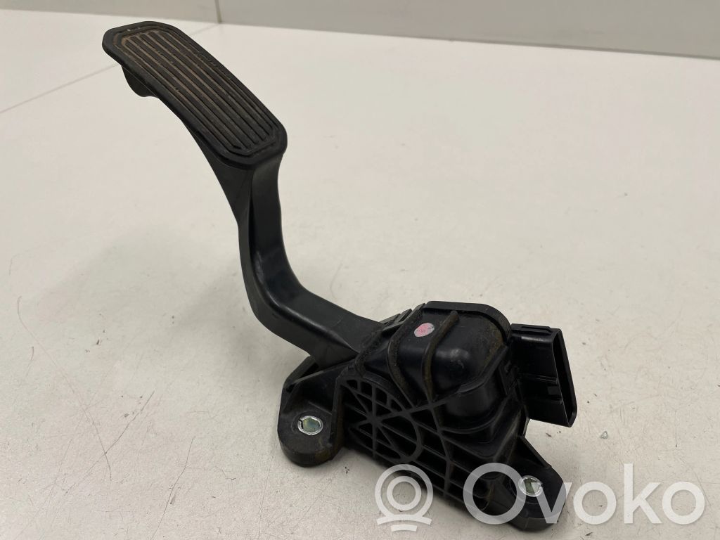 Lexus RX 330 - 350 - 400H Accelerator throttle pedal 
