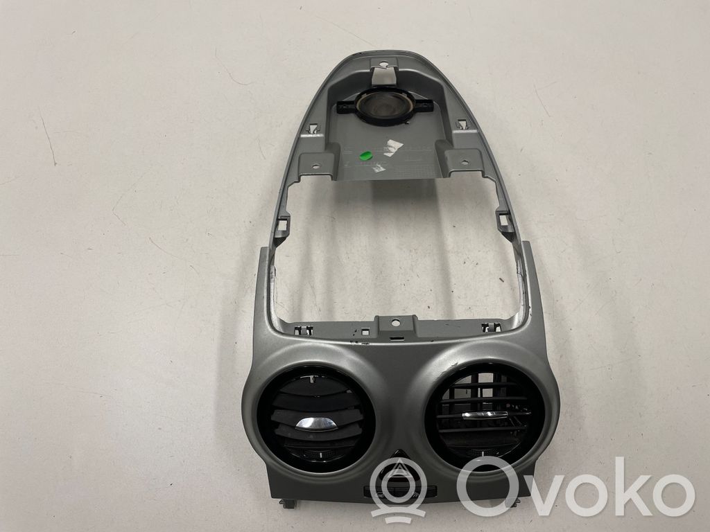 Opel Corsa D Other interior part 