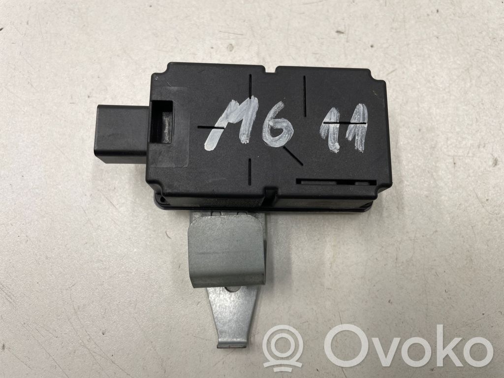 Mazda 6 Keyless go vadības bloks 