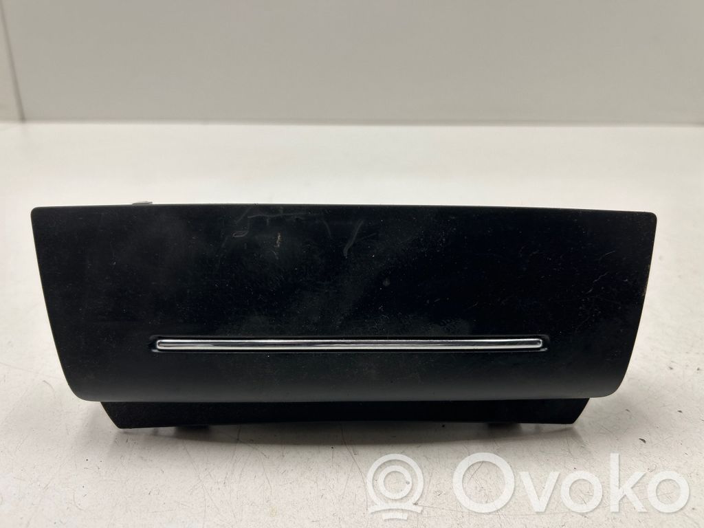 Citroen C5 Dashboard storage box/compartment 