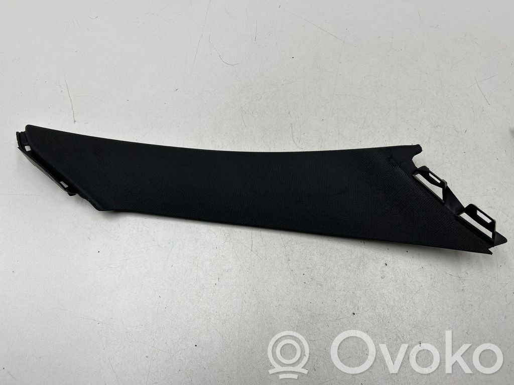 Citroen DS5 (A) pillar trim 