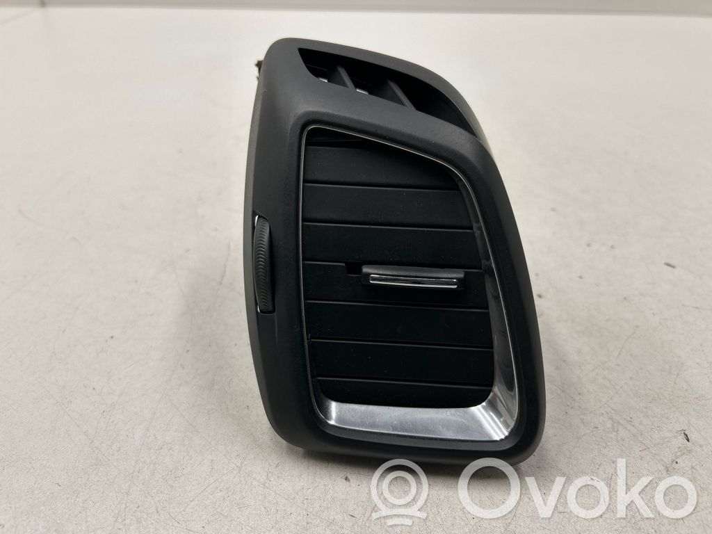 Citroen DS5 Luftausströmer Lüftungsdüse Luftdüse seitlich 