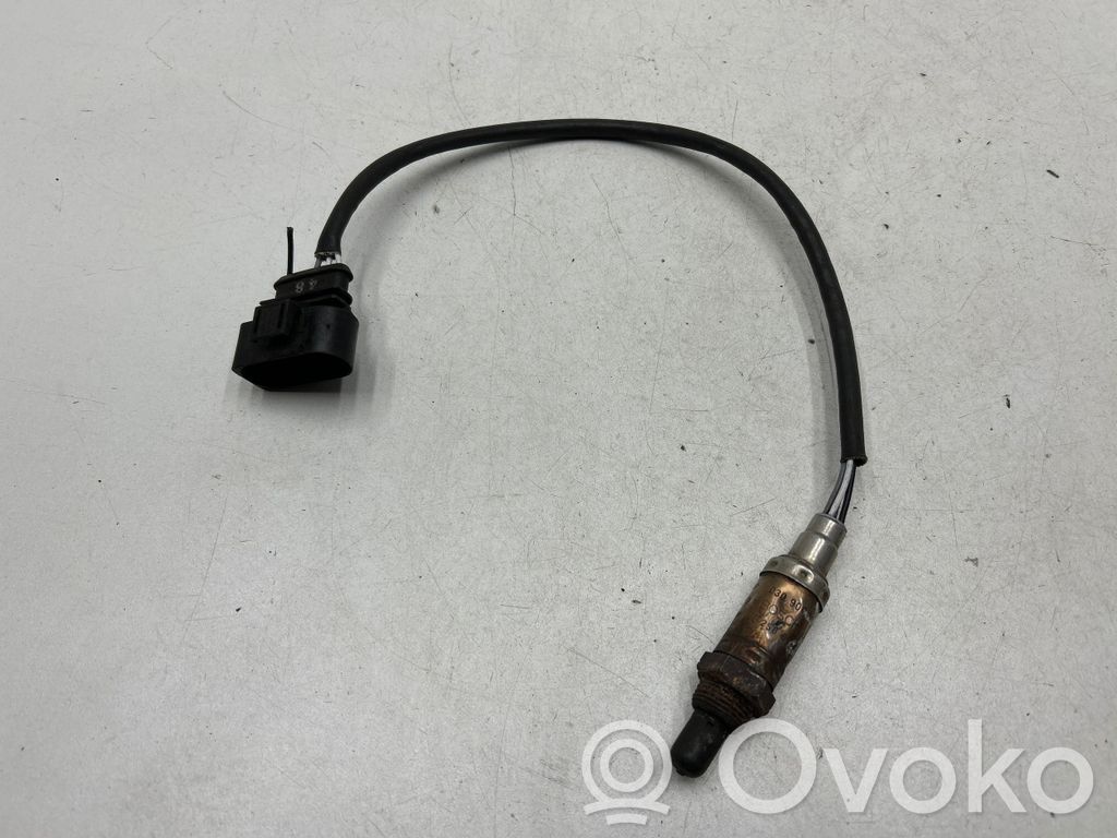 Audi A6 S6 C5 4B Lambda probe sensor 
