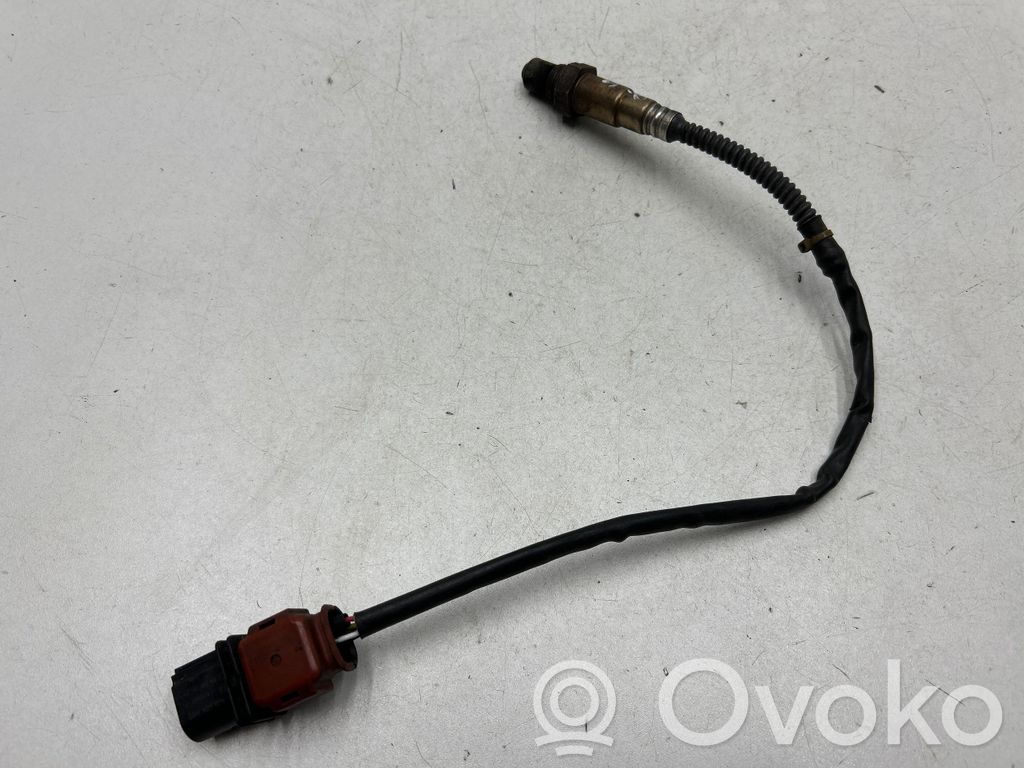 Sonda lambda   059906262,687031,0281004054