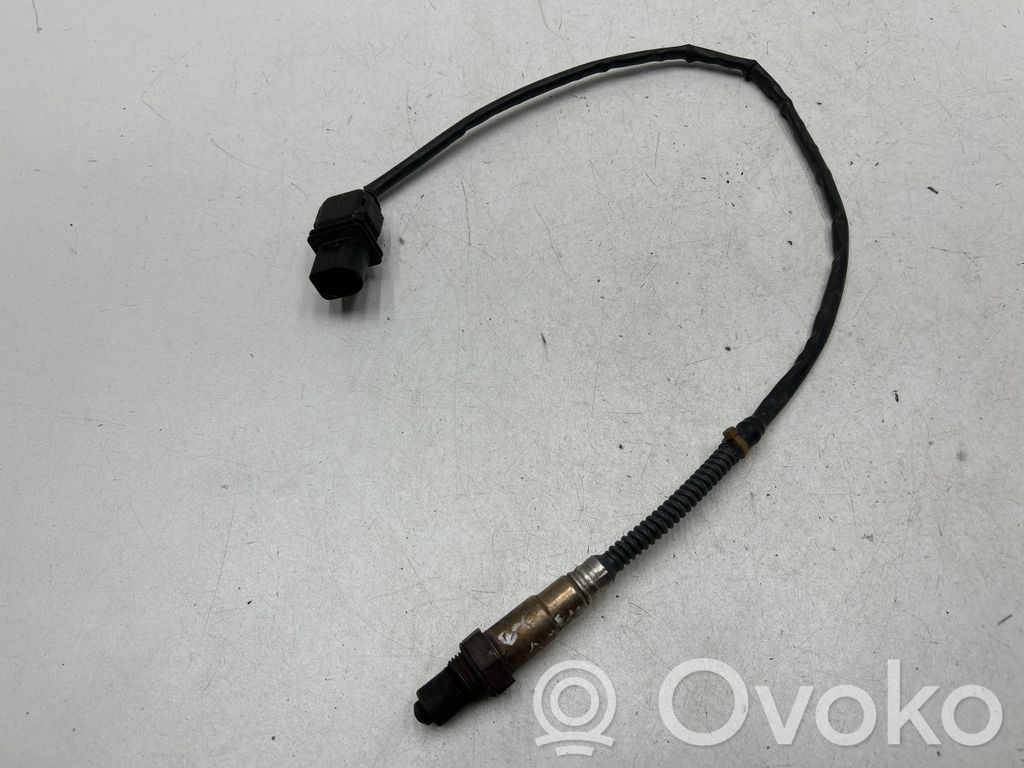 Sonda lambda   03G906262,0281004032