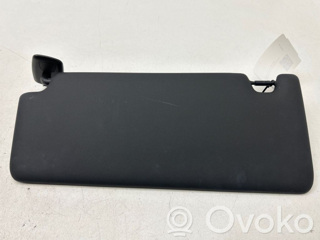 BMW 2 G42 Sun visor 