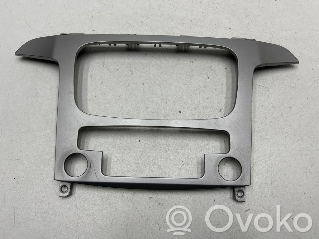 Ford Galaxy Climate control/heater control trim 