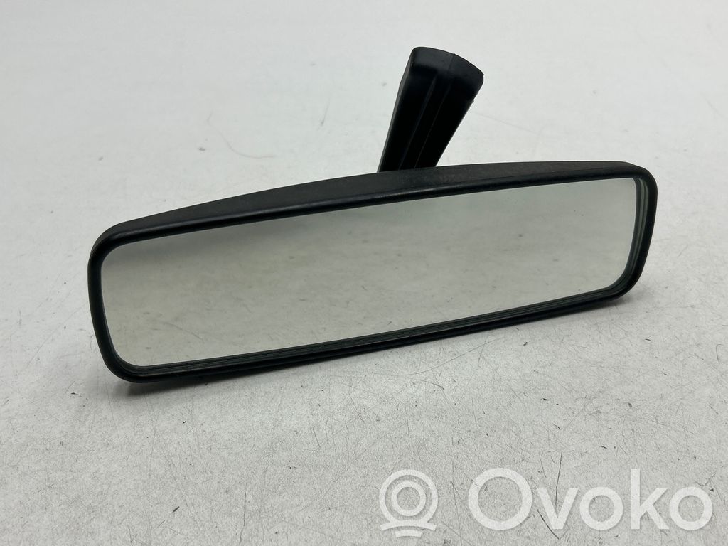 Toyota Yaris Rear view mirror (interior) 
