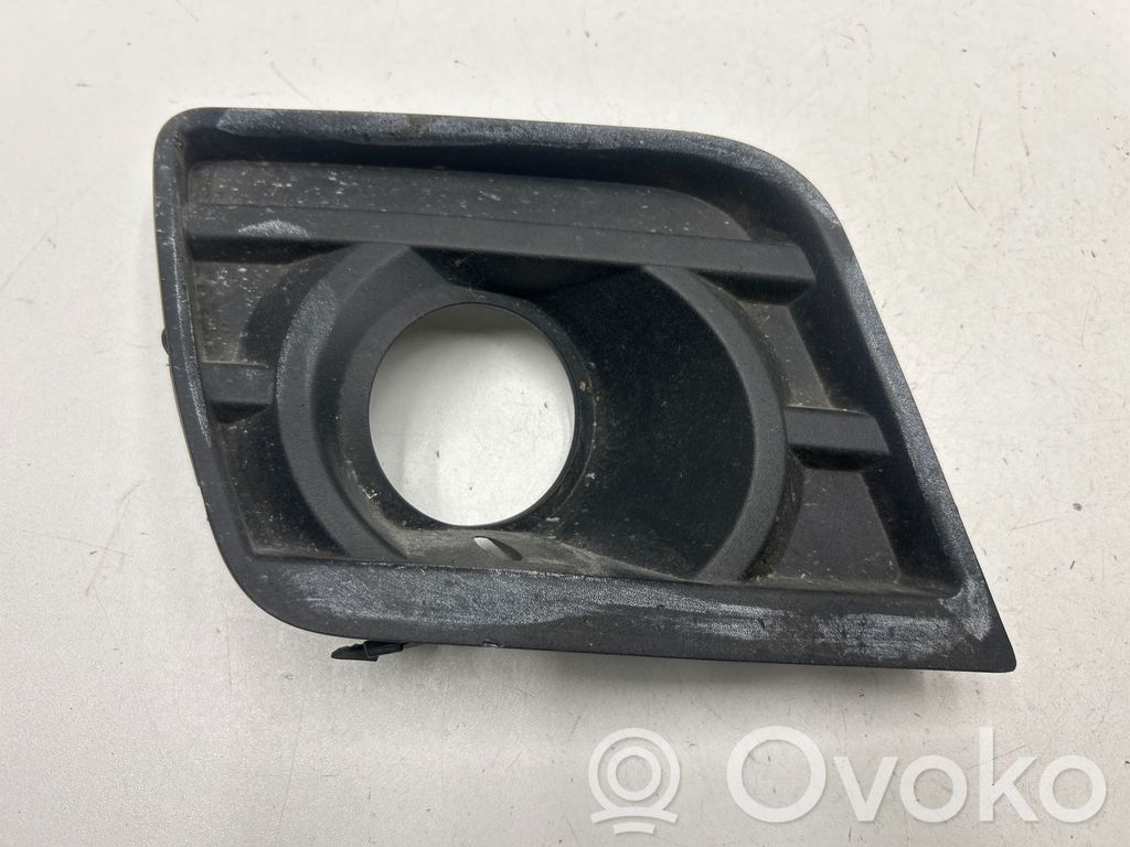 Krata halogenu   22829542,255273500
