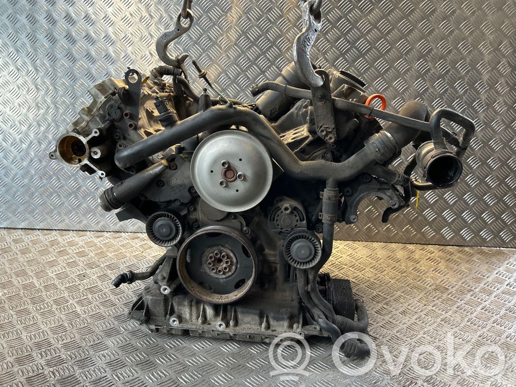 Engine   06E103021AC