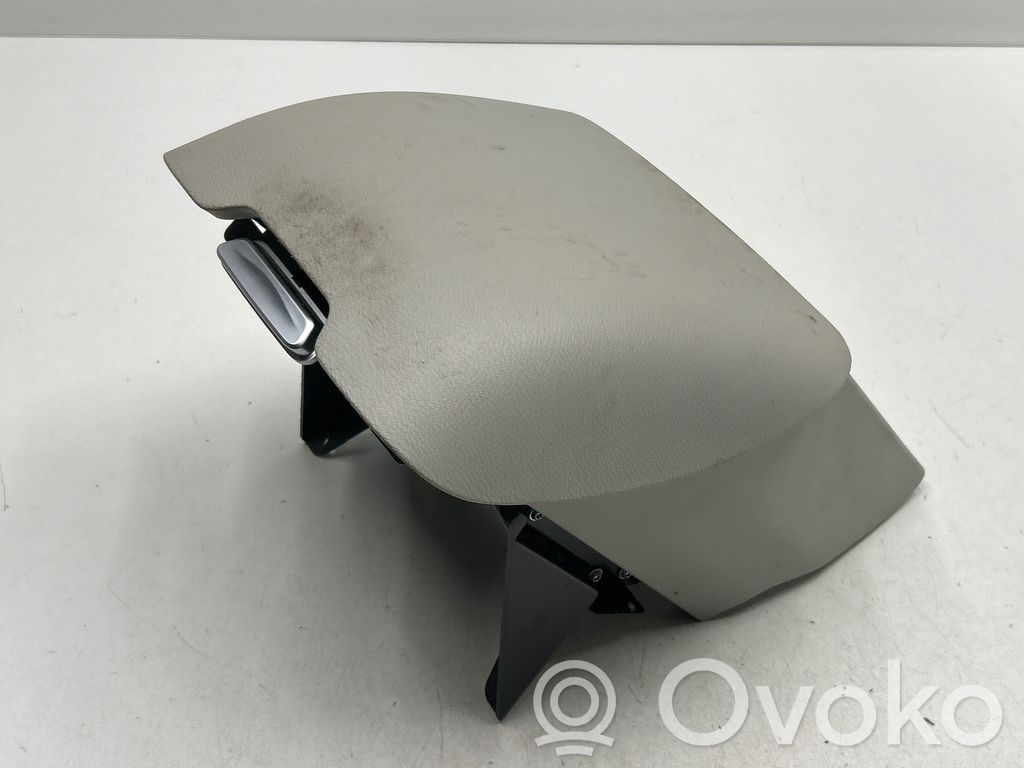 Chrysler Pacifica Glove box set 