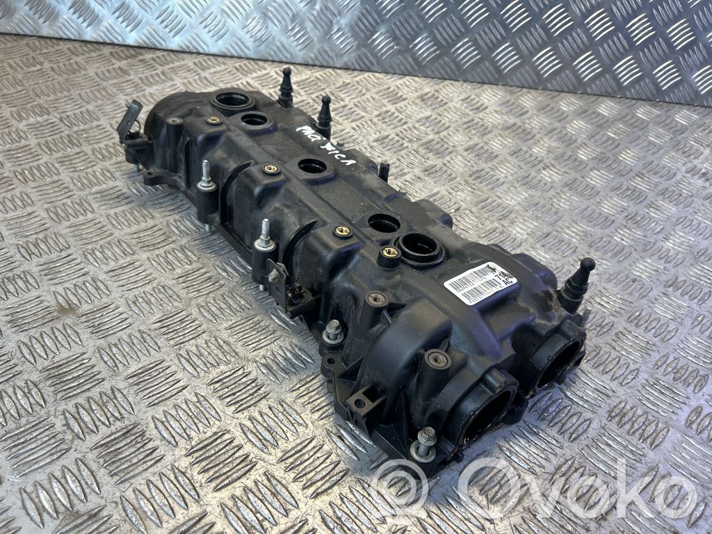Chrysler Pacifica Rocker cam cover 