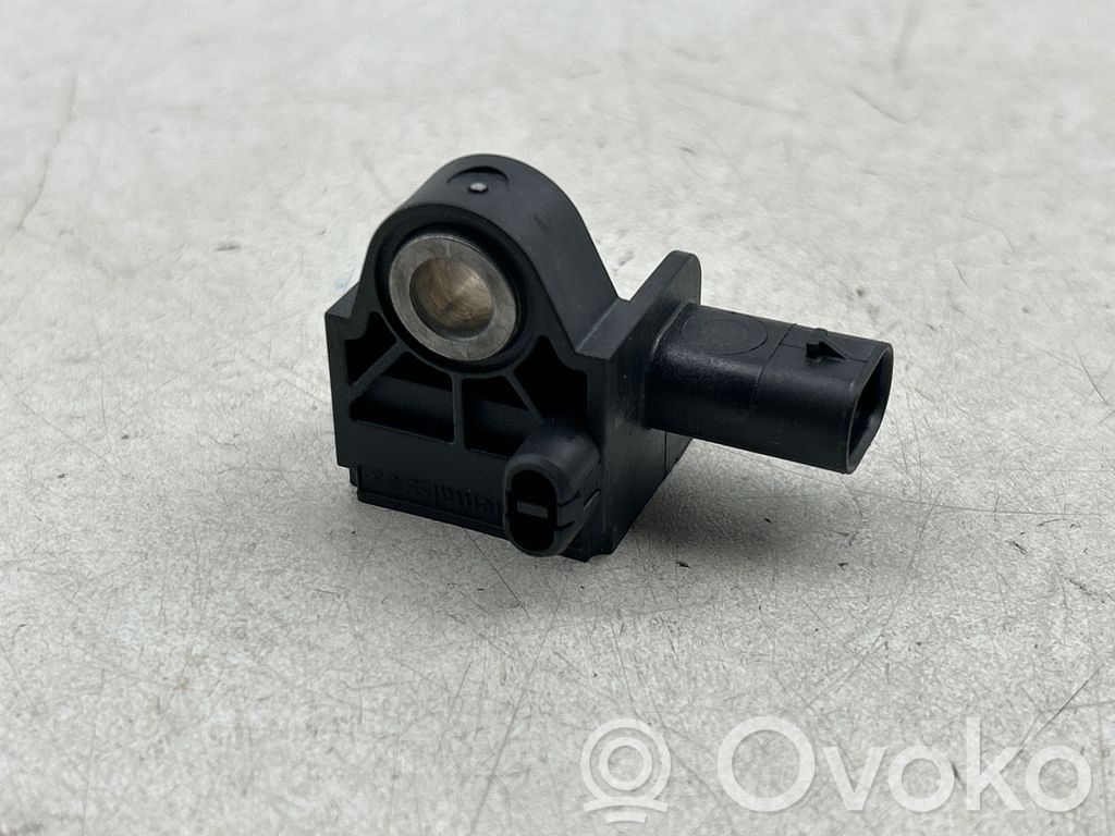 Airbagsensor Crashsensor Drucksensor   02628,53312250,68185746AA