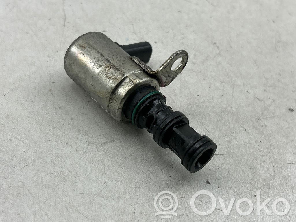 Chrysler Pacifica Solenoidinis vožtuvas 