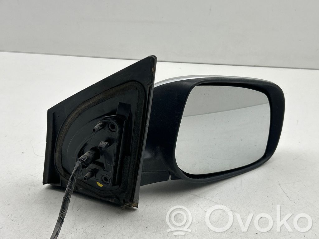 Toyota Corolla E140 E150 Front door electric wing mirror 