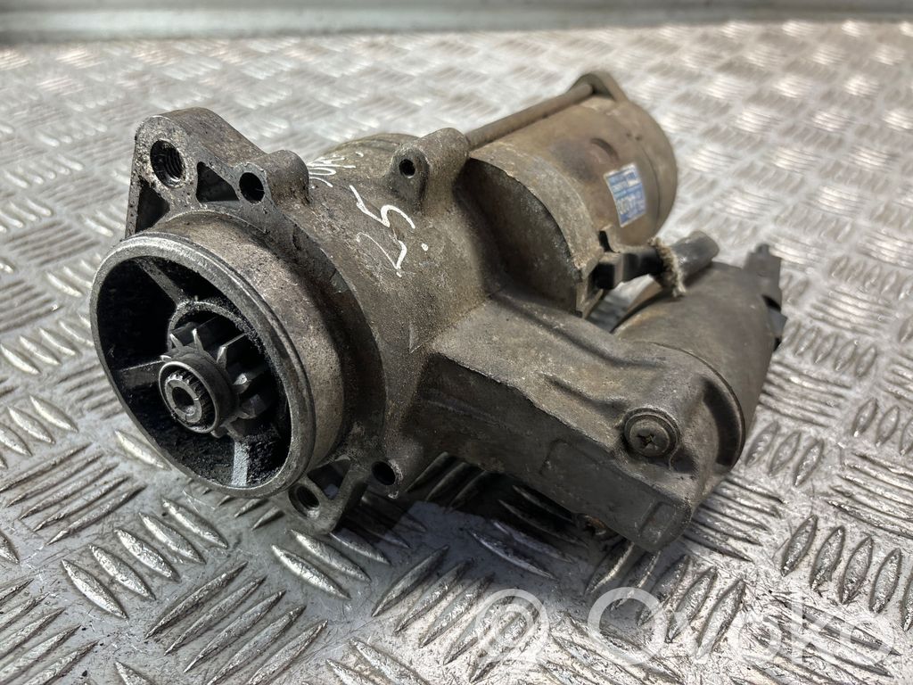 Starteris   36100,4A000,TM000A23601