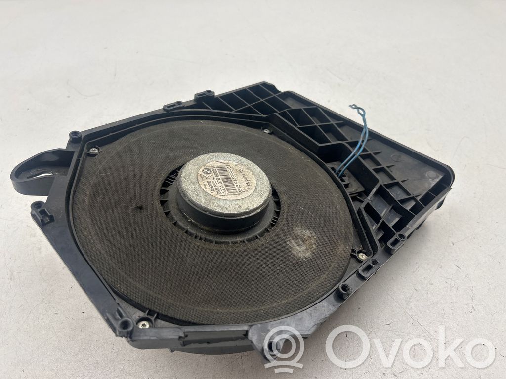Enceinte subwoofer   18820010,9143986,430407860051